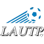 Lautp/2 logo