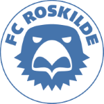 Roskilde logo