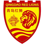 Qingdao RL