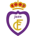 Real Jaen CF