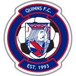 Quinns FC Reserve