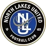 North Lakes United