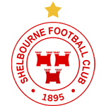 Shelbourne LFC