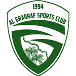 Al-Gharraf SC