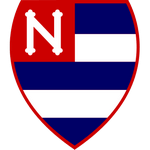 Nacional AC SP U23