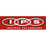 Ips logo