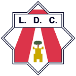 Louletano logo