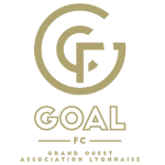 FC Goal