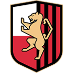 Lucchese Libertas 1905