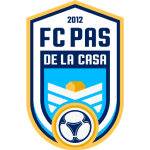 FC Pas de La Casa