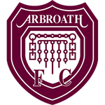 Arbroath FC