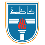 Kazma
