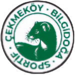 Cekmekoy Bilgidoga Sportif