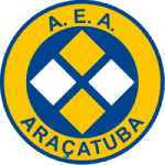 AE Aracatuba