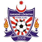 FK Qaradag Lokbatan