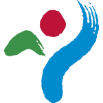 Seoul City Women 