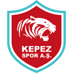 Kepez Spor Futbol AS