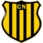 CD Concon National FC logo