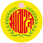 Dhaka logo