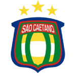 AD Sao Caetano U20