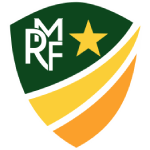 Monte Roraima RR logo