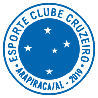 Cruzeiro Arapiraca AL