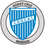 CD Godoy Cruz Reserves