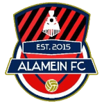 Alamein United Women