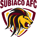 Subiaco logo