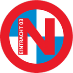 Norderstedt