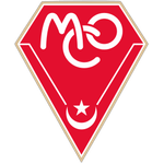MC Oran