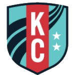 Kansas City logo