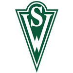 S. Wanderers