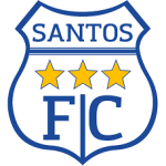 Santos logo