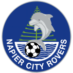 Napier City Rovers AFC