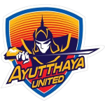 Ayutthaya United FC