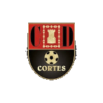 CD Cortes Navarre