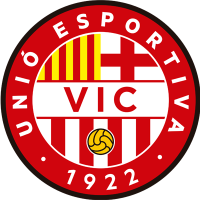 Unio Esportiva Vic