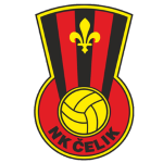 Zenica logo