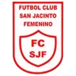 San Jacinto Keguay