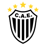 CA Estudiantes logo