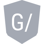 Grindavik/Njarovik