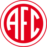 America logo