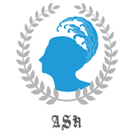 AS Harima Albion logo