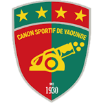 Canon Sportif