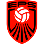Espoon Palloseura