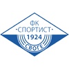 PFK Sportist Svoge