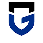 Gamba logo