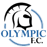 Adelaide Olympic FC Reserve logo