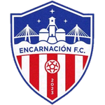Encarnacion FC logo